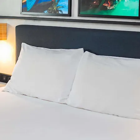 Ibis Styles Abidjan Marcory-3