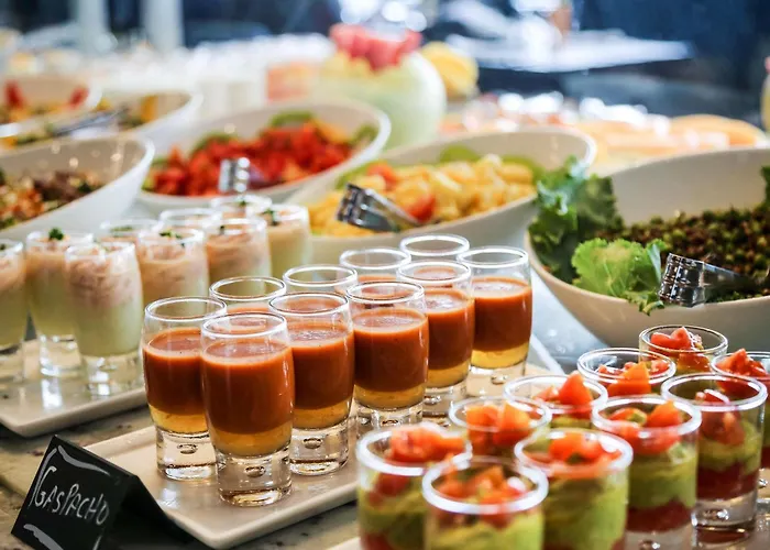 Novotel Plateau